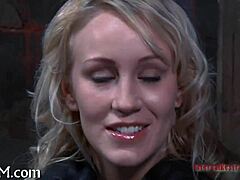 サキュバスデュエル　街