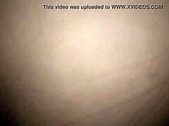Peruvian Mature Women Anal Fuck Unfaithful Aunt Surprise