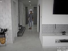 Rough whores get pounded!