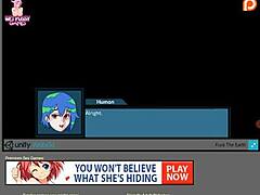 what's your wildest fantasy on planeta terra?