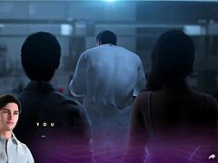 Ava's Shopping Trip Unleashes Surprising Powers