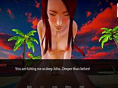 My New Family Adventures In The Animated World Of Hentai And 3D Cartoons.