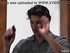 Roommate Triggers Ebony Milf Nicole Kitt Her Problem With Watching Porn!