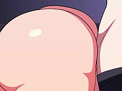 necronomicum divinewine vampiranhya in wild animated action