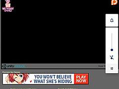 Какая твоя самая дикая фантазия на планете Терра?