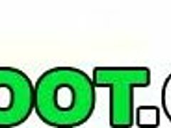 Busty Alexa Flexy Masters Foot Play and More