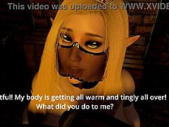 Fallen princess chapter one begins with mystery. 😊