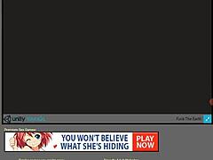 what's your wildest fantasy on planeta terra?