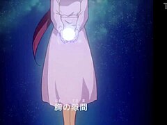 Watch Gundam X's opening after the war, first and second versions