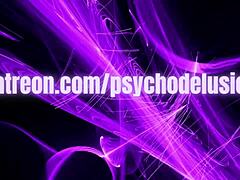 Ava's Shopping Trip Unleashes Surprising Powers