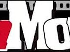 hey, german lesbian roommates, wanna play with toys and lick each other bent over?