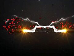 erotic lady gives blowjob and swallows 😋