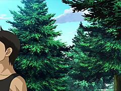 Maid Ane 01 Uncensored HD Hentai Online