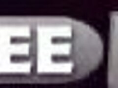 Torry's first video with dirty talk