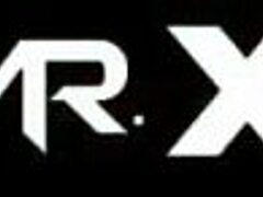 Fashion Business - Take Off Your Pants And Show Your Ass E2 25