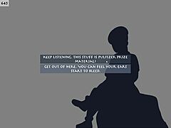 Juliette c gets tanned while sunbathing