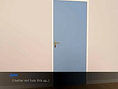 Cartoon porn with lesbian scenes and fetish content