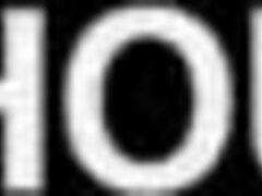 cum loving blonde kimberly kane gets messy cumshot on ass 😍