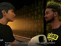 Watch The Film Stars In Wvm 127!