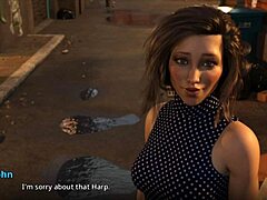 Watch The Film Stars In Wvm 127!