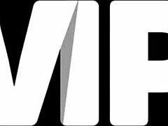 Latina Cosplay Tattoo Experience In Costumes Boldly