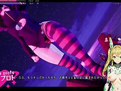 Under the witch live play 1 2 3