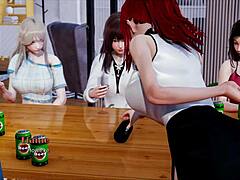 My Real Desire in Indian Anime Hentai Cartoon