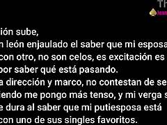 日本のおっぱい大きい天然垂れ乳18歳ティーンが年上男と中出しセックス