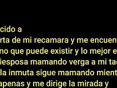 日本のおっぱい大きい天然垂れ乳18歳ティーンが年上男と中出しセックス