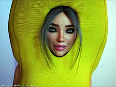 Being a DIK Chick Route Rocks!