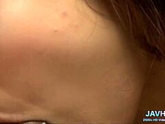 Super Japanese HD Compilation Volume Fifty Seven