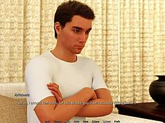 Asian Japanese Squirting Amateurs Pissing Vol 2