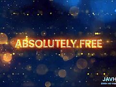 Super japansk HD samling bind 57