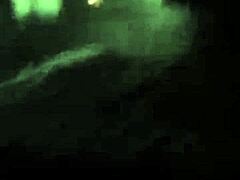 Gay Hayat ve Hikayelerini Keşfet