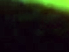 did you see me slurping my wife's juicy squirting pussy all over the place?