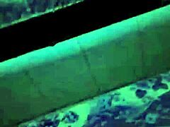 Exploring Gay Life and Stories