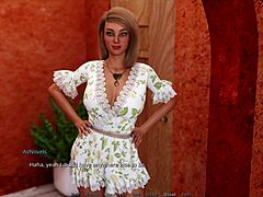 Asian Japanese Squirting Amateurs Pissing Vol 2