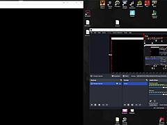 Personal Use Guide For Beginners