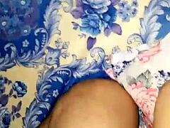 Exploring Gay Life and Stories