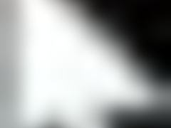 Brunette Natsuki’s big tits bounce while she gets cum inside her vagina in a hentai game