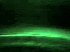 Exploring Gay Life and Stories