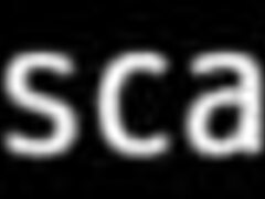 Mirage Betrays Luna In Netorare Hentai Scene With Intense Actions