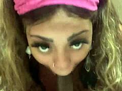 all dicks need some love, right?