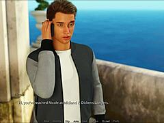 Asian Japanese Squirting Amateurs Pissing Vol 2