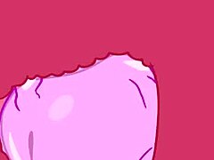 Penniless Animation Story