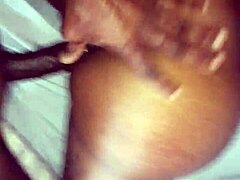 What makes these backshots perfect?