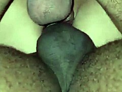 Double Penetration with Friend's Wife!