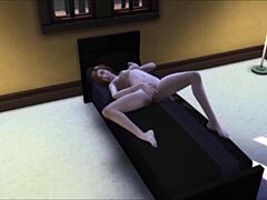 Do you want s'more in whimsville?