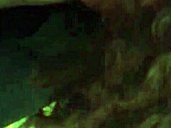 want the best blowjob with mouthful?