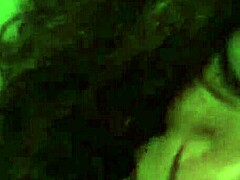 want the best blowjob with mouthful?